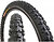 Фото Kenda Kinetics K-887 26x2.1