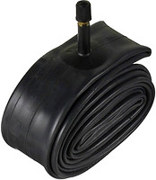 Фото CST 18x1.75-2.125 AV