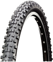 Фото CST 18x1.95 (C1020N)