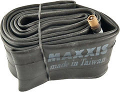 Фото Maxxis Welter Weight 27.5x1.50/1.75 FV 48mm (IB75081400)