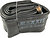Фото Maxxis Welter Weight 27.5x1.50/1.75 FV 48mm (IB75081400)