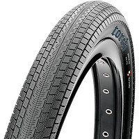 Фото Maxxis Torch 29x2.10 (TB96651200)