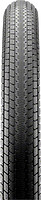 Фото Maxxis Torch 24x1.75 (44-507) (TB47641000)