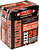 Фото Maxxis Ultralight 29x1.90/2.35 FV 48 (IB96827600)