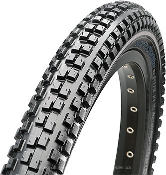 Фото Maxxis Maxxdaddy 20x2.00 (54-406) (TB29682000)