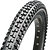 Фото Maxxis Maxxdaddy 20x2.00 (54-406) (TB29682000)