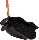 Фото Maxxis Welter Weight 26x2.2/2.5 FV (IB67705900)