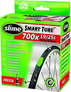 Камеры и покрышки для велосипедов Slime