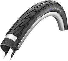 Фото Schwalbe Delta Cruiser Plus HS 431 26x2.00 (50-559) PunctureGuard