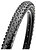 Фото Maxxis Ardent Exo 27.5x2.40 (TB85965000)