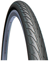 Фото Rubena Flash V66 Classic (LW)(ST)(RS) 700x35C (37x622)