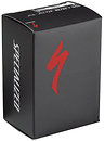 Фото Specialized SV Tube 20x1.5-2.125 (90598)