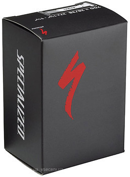 Фото Specialized SV Tube 26x1.25-2.0 (90602)