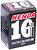 Фото Kenda 16x1.75-2.125 A/V 40 mm (TUB-37-90)