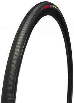 Фото Specialized SW Turbo Tire 700x24C