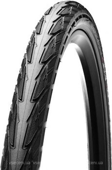 Фото Specialized Infinity Tire 700x32C