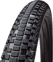 Фото Specialized Rhythm Lite Tire 20x2.3