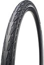 Фото Specialized Infinity Sport Reflect Tire 700x38C