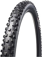 Фото Specialized Storm Control 2BR 29x2.0