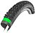 Фото Schwalbe Smart Sam Plus HS 476 29x2.10 (54-622) GreenGuard SnakeSkin