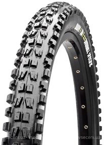 Фото Maxxis Minion DHF Exo TR 29x2.50 (TB96800000)