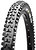 Фото Maxxis Minion DHF Exo TR 29x2.50 (TB96800000)