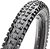 Фото Maxxis Minion DHF 27.5x2.50 (TB85975200)