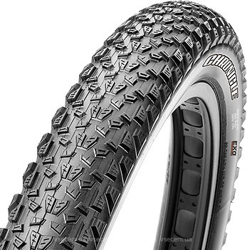 Фото Maxxis Chronicle 29x3.00 (TB96833200)