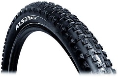 Фото Kellys Attack 27.5x2.1 TPI30