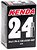 Фото Kenda 24x1.75-2.125 A/V 30 mm (O-D-0023)
