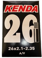 Фото Kenda 26x2.1-2.35 A/V