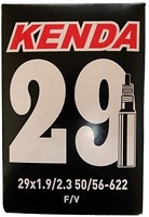 Фото Kenda 29x1.9-2.3 F/V