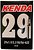 Фото Kenda 29x1.9-2.3 F/V