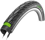 Фото Schwalbe Energizer Plus HS 427 28x1.50 (40x622) GreenGuard
