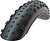 Фото Schwalbe Jumbo Jim HS 466 26x4.80 (120-559) Evolution Super Ground TLE