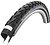 Фото Schwalbe Land Cruiser Plus HS 450 24x2.00 (50-507) PunctureGuard