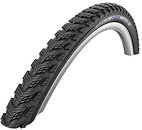 Фото Schwalbe Marathon GT 365 HS 475 28x1.50 (40-622) DualGuard Performance