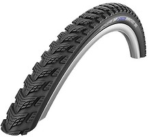 Фото Schwalbe Marathon GT 365 HS 475 28x1.50 (40-622) DualGuard Performance