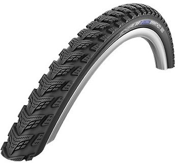 Фото Schwalbe Marathon GT 365 HS 475 28x1.50 (40-622) DualGuard Performance