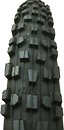 Фото Kenda Kinetics K-877 26x2.1 Front