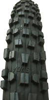 Фото Kenda Kinetics K-877 26x2.1 Front