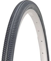 Фото Kenda Kourier K-192 700x40C (O-O-0180)