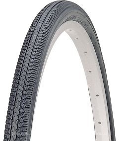 Фото Kenda Kourier K-192 700x40C (O-O-0180)