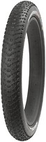 Фото Kenda Juggernaut K-1151 26x4.0