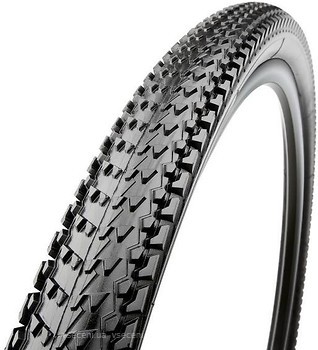 Фото Geax Aka 27.5x2.2 (56-584)