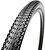 Фото Geax Aka 27.5x2.2 (56-584)