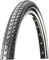 Фото CST 26x1.75 (C1446)