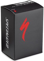 Фото Specialized Sv Tube 29x1.75-2.4