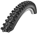 Фото Schwalbe Ice Spiker Pro HS 379 29x2.25 (57x622) Performance RaceGuard