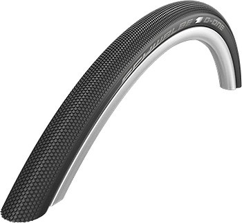 Фото Schwalbe G-One Speed HS 472 28x1.35 (35-622) MicroSkin TL-Easy Evolution Folding